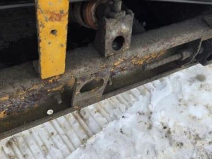 2000-gomaco-gt3600-image-39