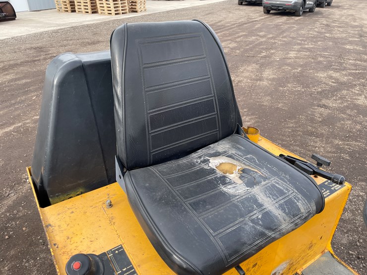 1999-stone-wp3100-image-13