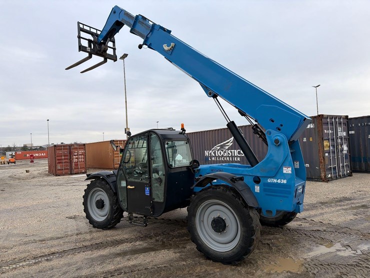 2016-genie-gth636-image-7