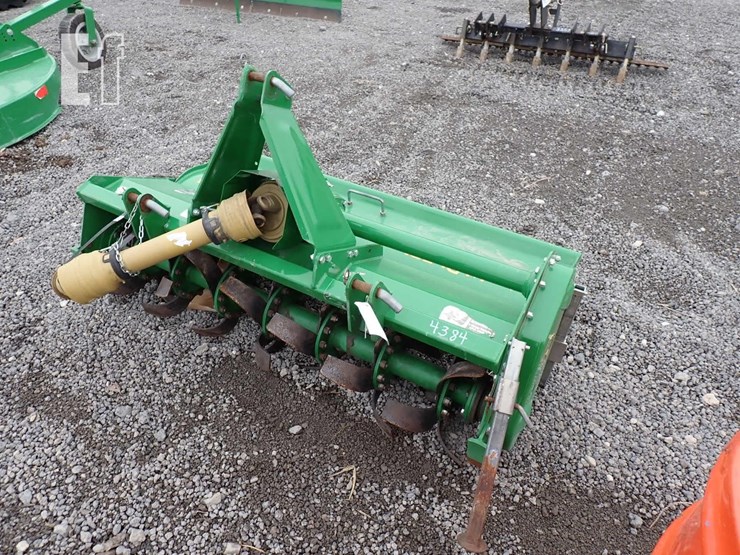 2021-john-deere-655-image-2