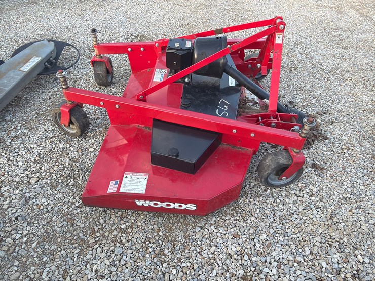 woods-tkp72.40-image-4