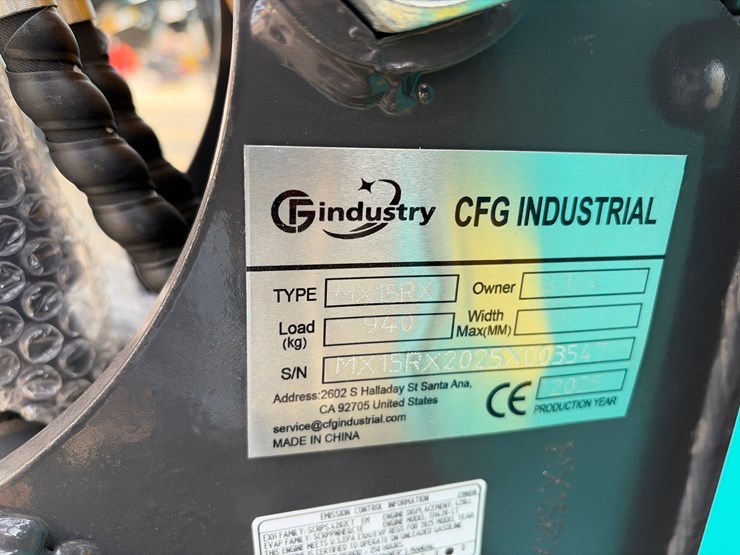 cfg-industry-mx15rx-image-7