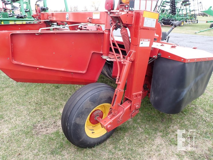 new-holland-h7230-image-7