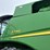 2018-john-deere-s790-image-25