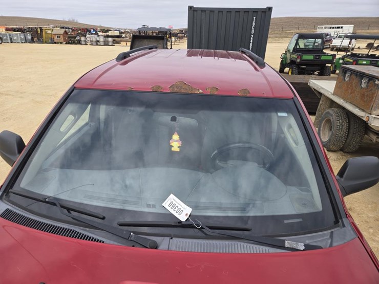 2006-jeep-grand-cherokee-laredo-image-29