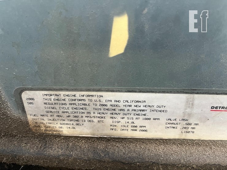 2007-freightliner-fld132-classic-xl-image-12