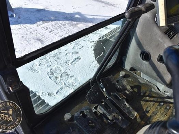 2017-sany-sy365c-lc-image-92