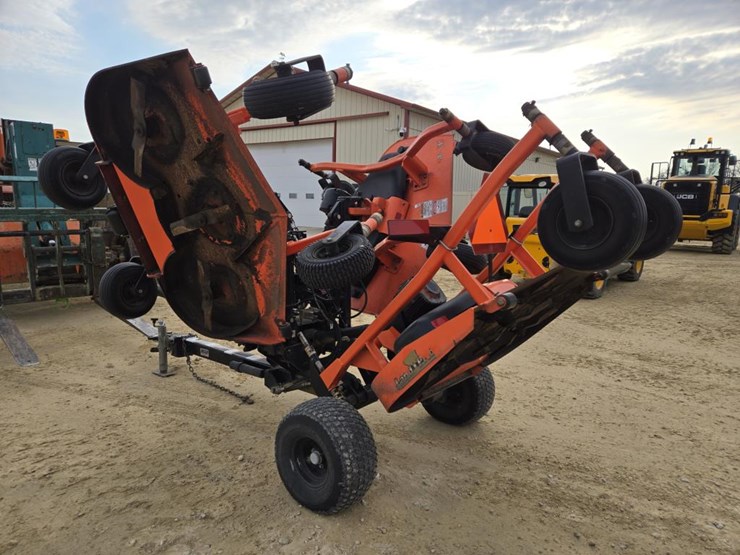 land-pride-afm4214-image-7