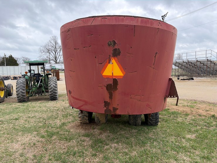 jay-lor-3650-image-4