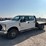 2019-ford-f350-image-1