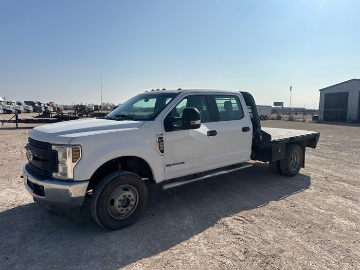 2019-ford-f350-image-1