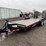 #2007-•-2021-trailerman-tandem-axle-trailer-(has-wi-title)-image-1