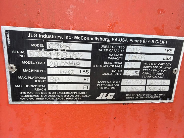 2016-jlg-800s-image-14