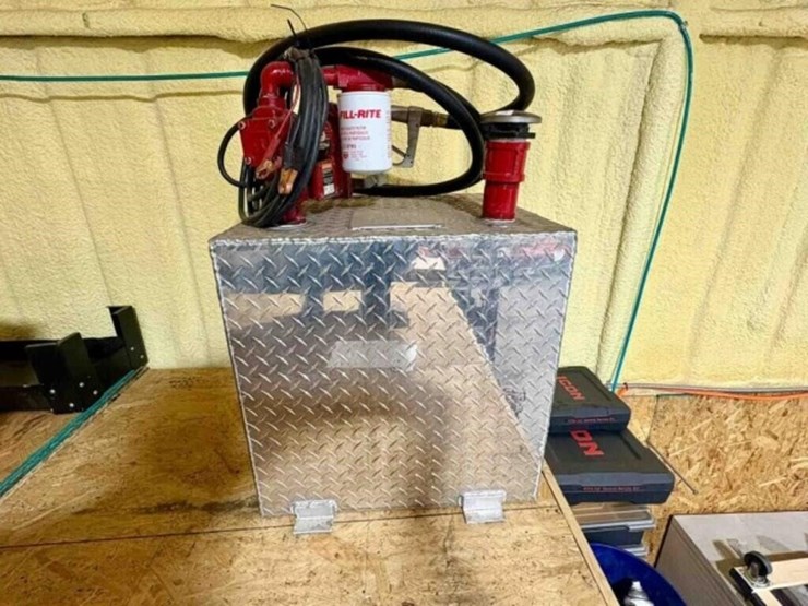 50-gallon-fuel-tank-with-pump-image-1