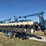 2009-kinze-3600-image-4