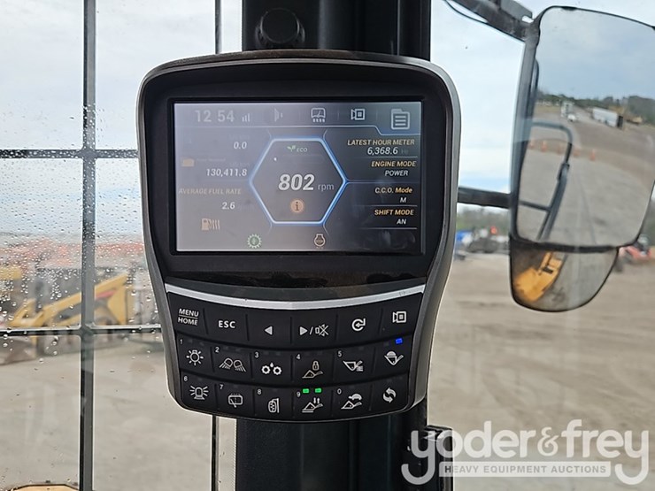 2022-hyundai-hl955a-image-34