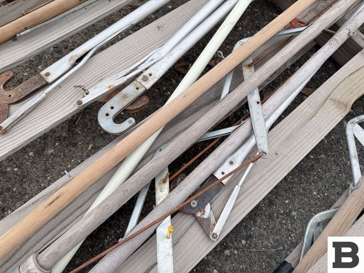 mechanical-pruning-pole-hooks-image-6