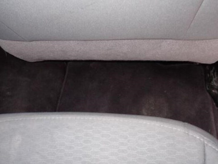 2013-dodge-ram-1500-image-35