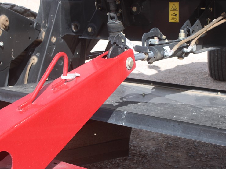 2015-mac-don-m155e4-image-20