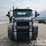 2020-mack-mack-anthem-t64-6x4-truck-tractor,-day-cab,-mp-7-425hp-diesel-engine,-automatic-m-drive-transmission-image-11