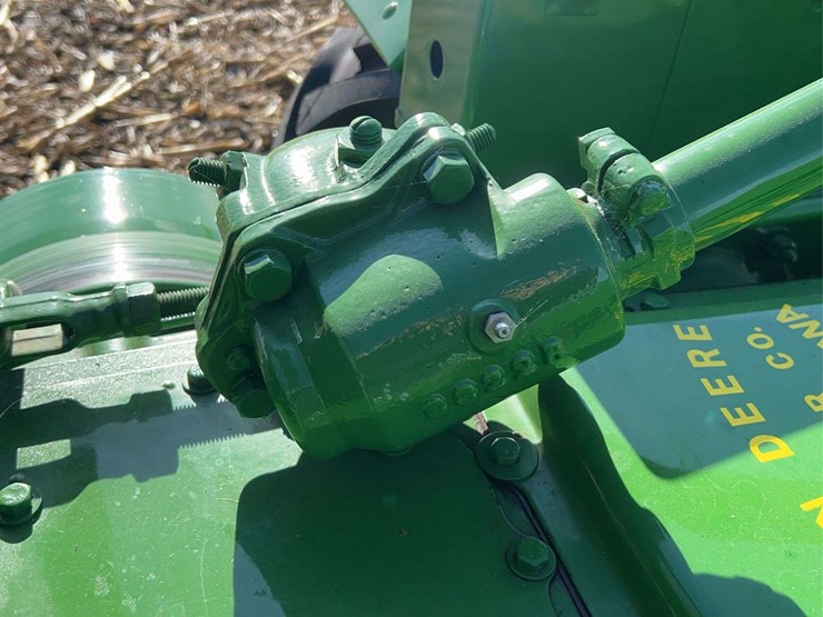 john-deere-gp-image-80