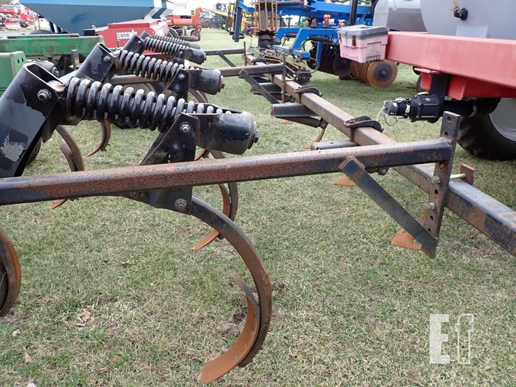 john-deere-712-image-6