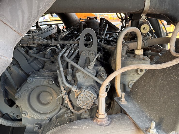 claas-jaguar-970-image-79