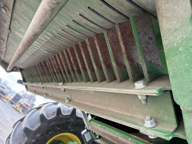 2023-john-deere-s780-image-14