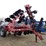 case-ih-nutri-placer-920-image-3