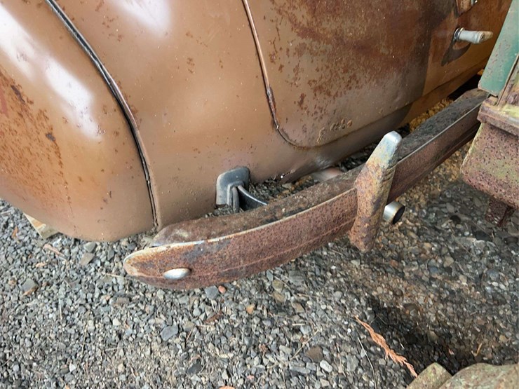 chevrolet-master-image-46