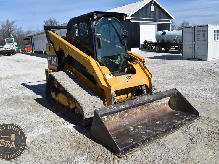 2017-caterpillar-289d-image-18