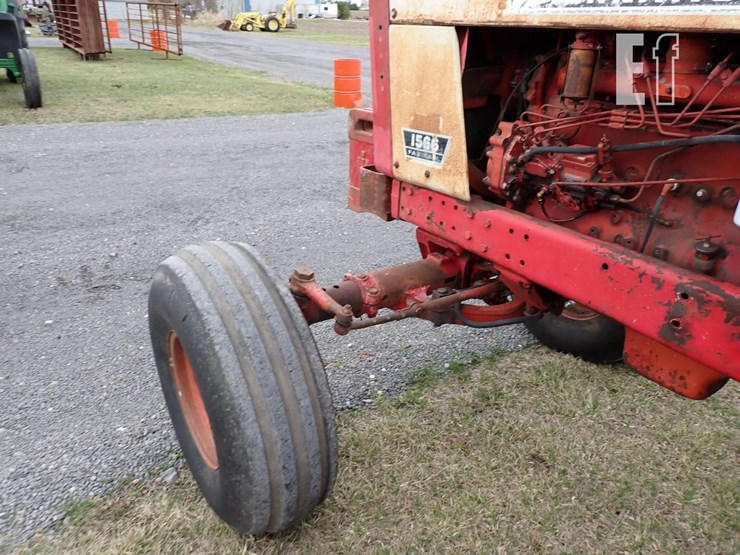 international-1566-image-11