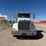 2012-peterbilt-386-image-2