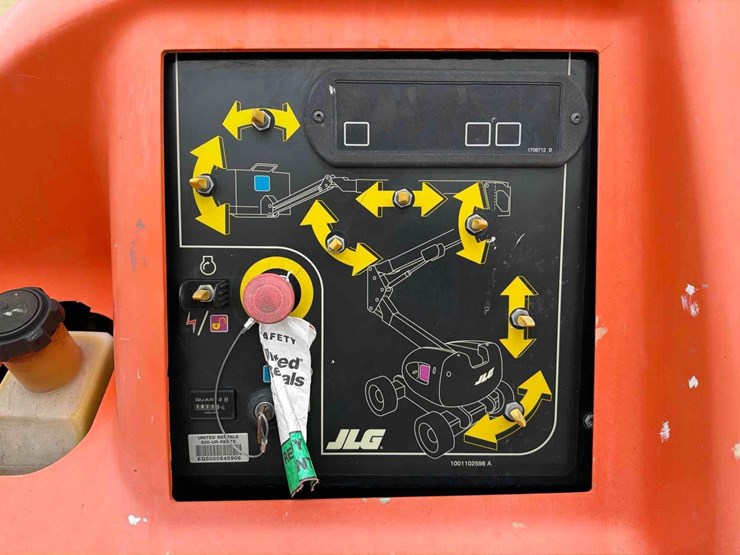 jlg-450aj-image-15