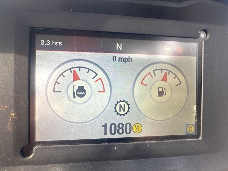 2024-bobcat-l85-image-26