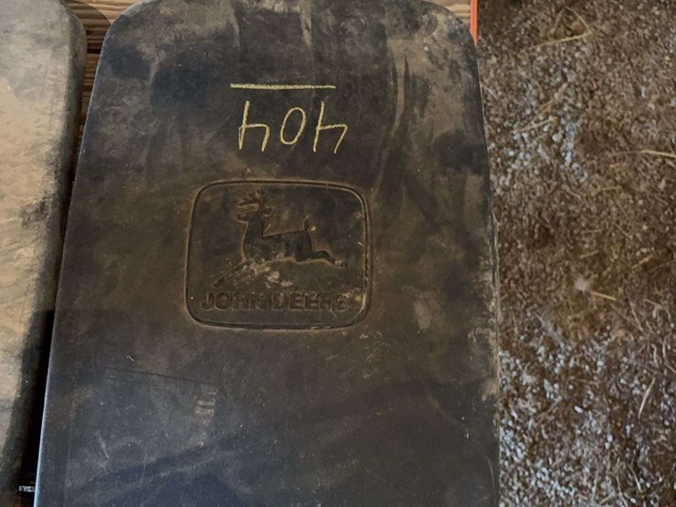 john-deere-2-image-2