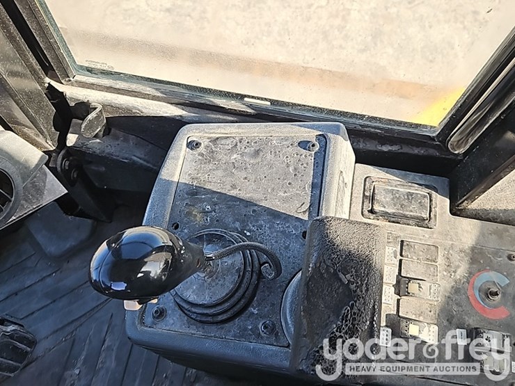 2008-caterpillar-928h-image-28