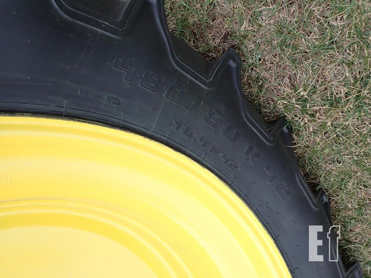 john-deere-4955-image-8