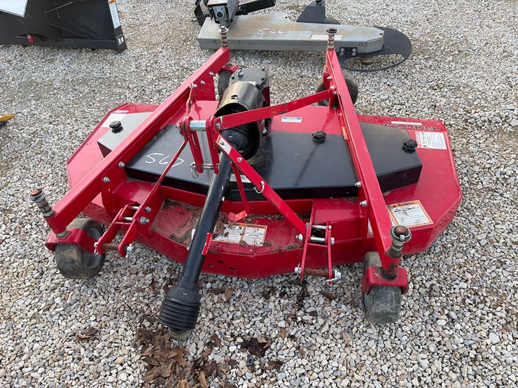 woods-tkp72.40-image-1