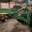 2021-john-deere-2630-image-20