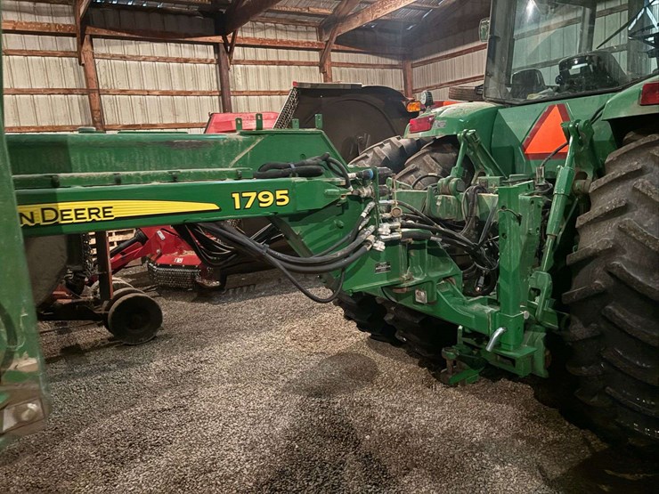 2021-john-deere-2630-image-20
