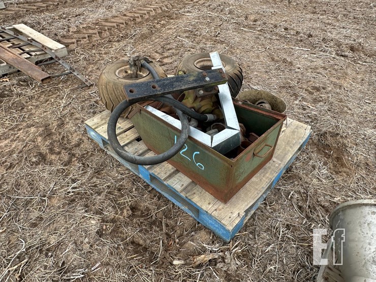 implement-tires-and-irrigation-couplers-image-1