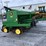 john-deere-750-image-15