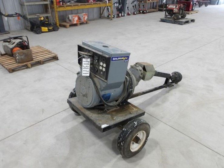 baumalight-qc30-image-1