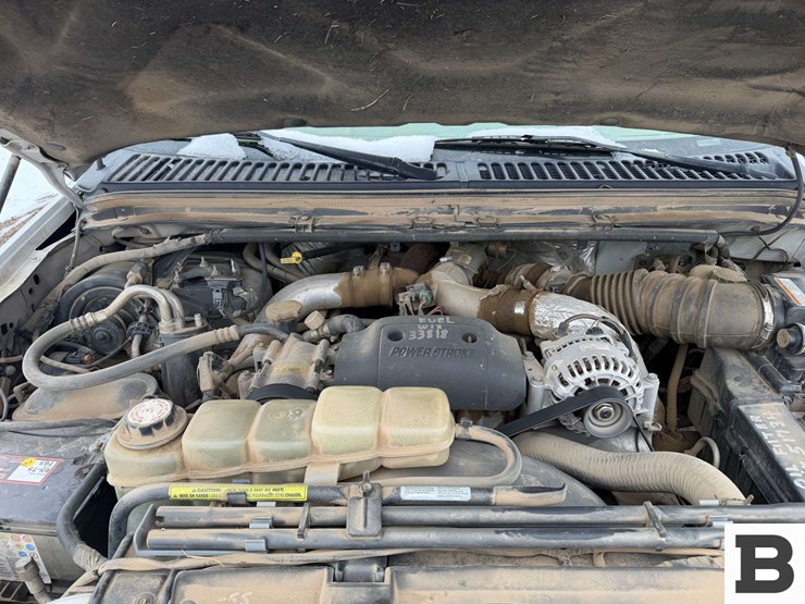 2001-ford-f350-image-9