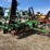 john-deere-726-image-9