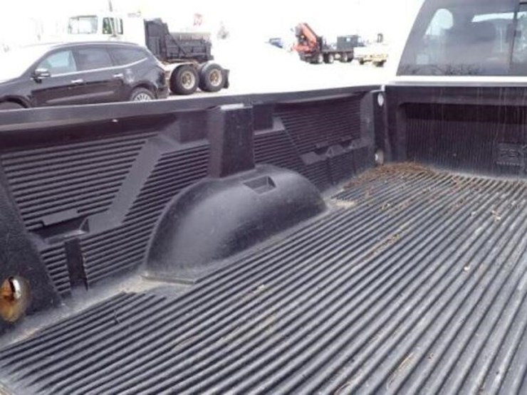 2018-dodge-ram-1500-image-24