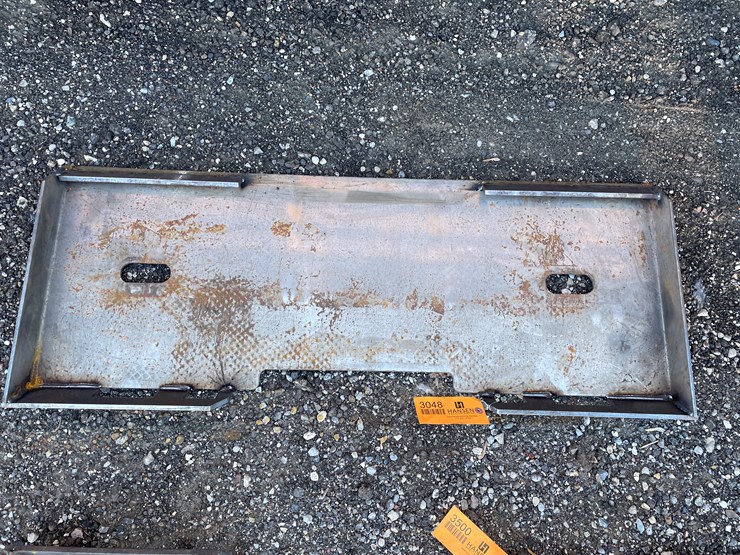 #3048-•-skid-steer-frame-image-2