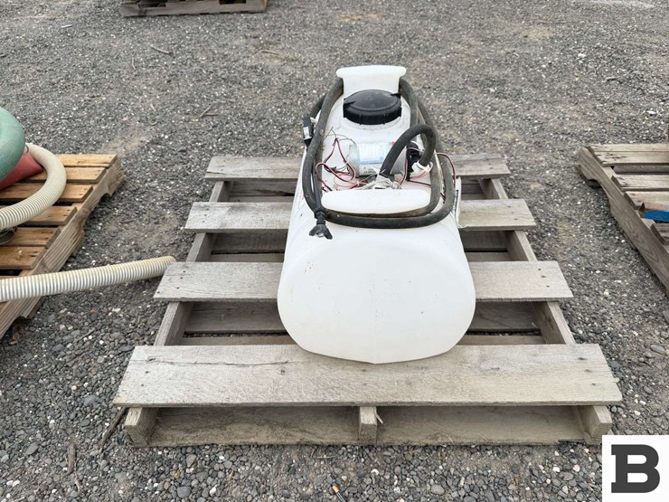 north-star-atv-sprayer-image-1