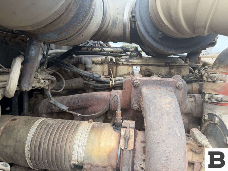 1987-kenworth-t600-image-19